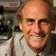 Image for article titled How Nobel Laureate Ralph Steinman used his own discoveries to treat his cancer (and drive progress in the field of immunology)